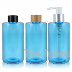 tinytubes_2